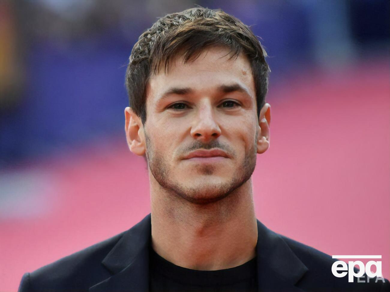 Гаспар Ульель был госпитализирован в тяжелом состоянии