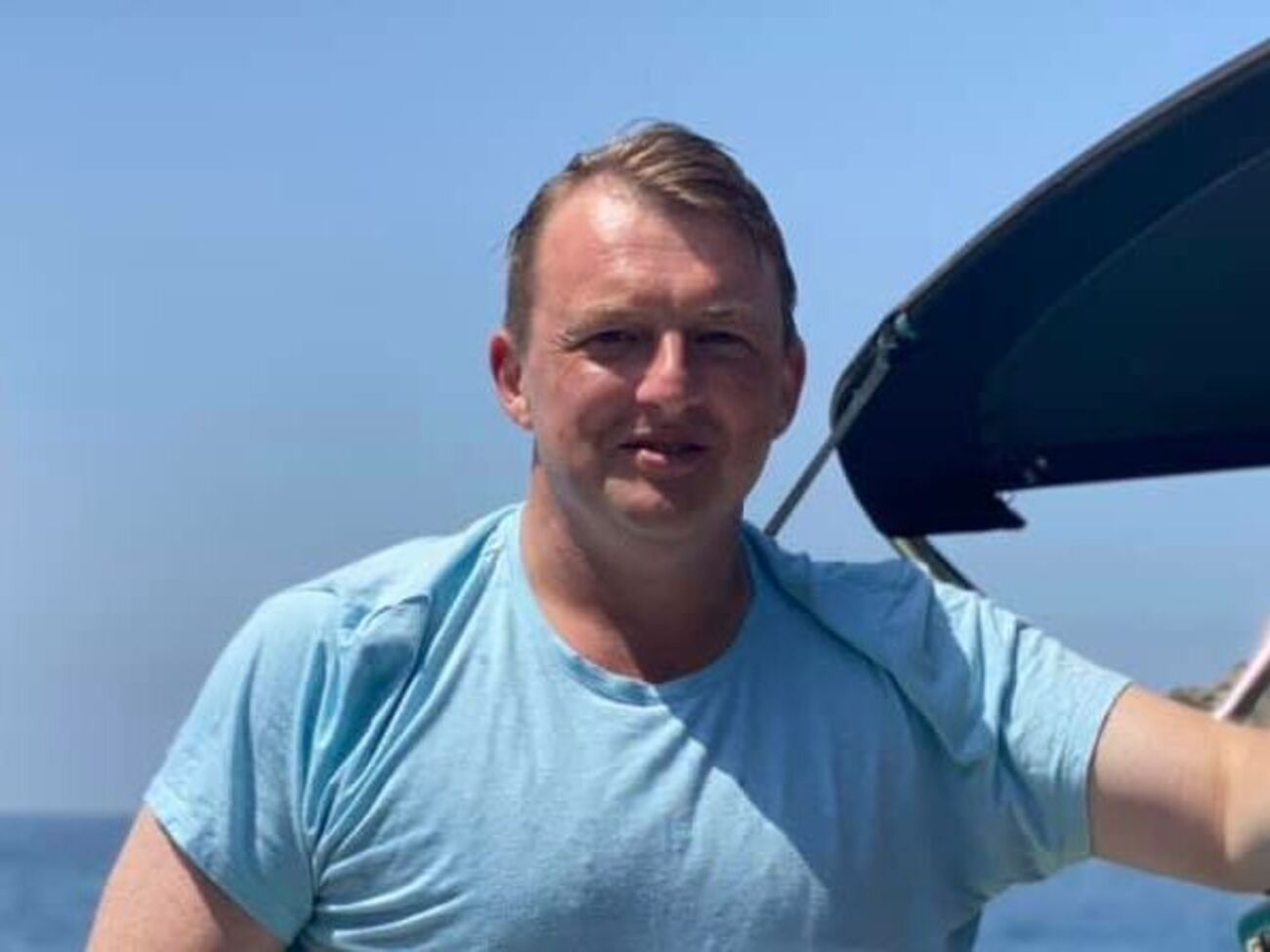 Печерський суд не переміг Путіна, але сьогоднішнє рішення щодо Порошенка зробило нас сильнішим перед загрозою Кремля