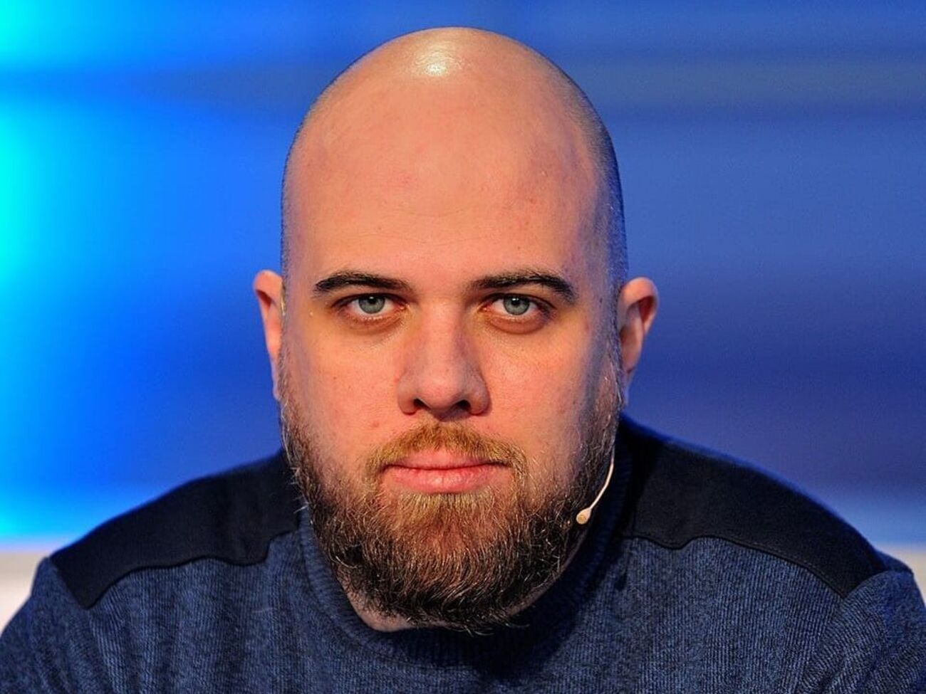 У Порошенка відмобілізували електоральне ядро, але залишається негативне тло – мученик несправжній. А без народної жалості антирейтингу не зрушити