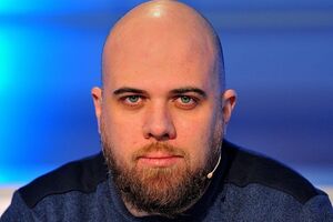 У Порошенка відмобілізували електоральне ядро, але залишається негативне тло – мученик несправжній. А без народної жалості антирейтингу не зрушити