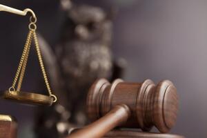 Арешт Харківському продовжили на 60 діб