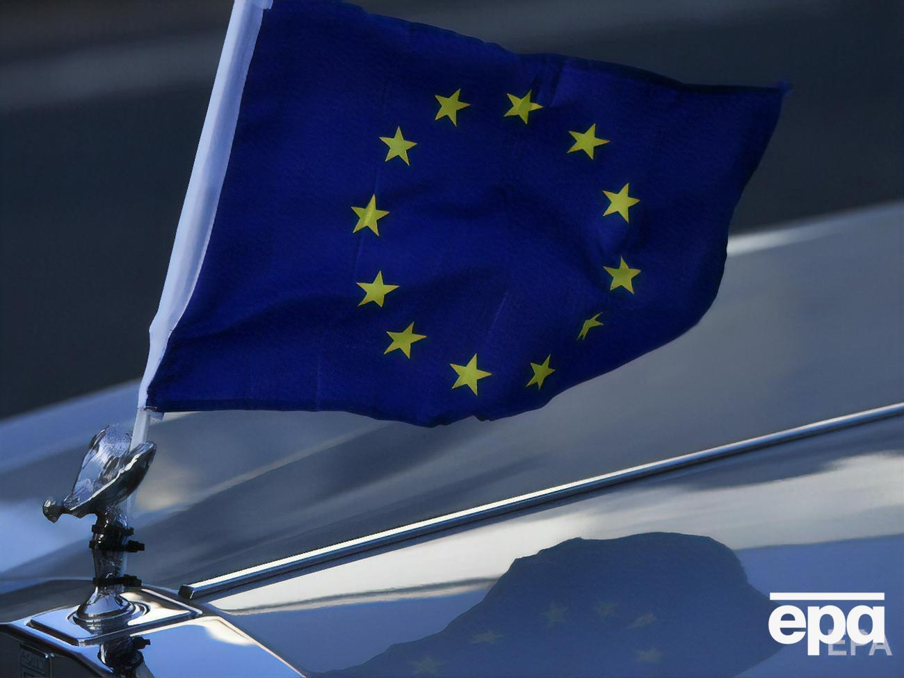 Четырехсторонний разговор состоялся 19 января