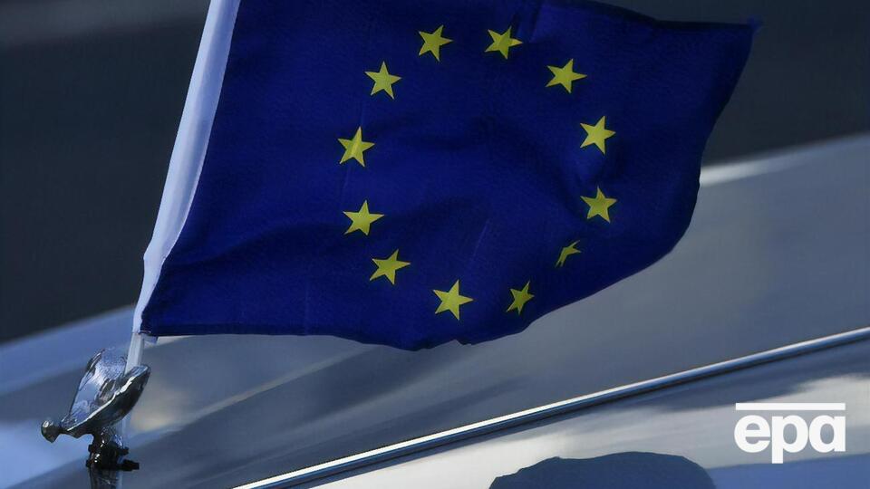 Чотиристороння розмова відбулася 19 січня