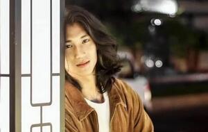 Пэинг Такхонг был арестован за участие в массовых протестах после военного переворота в Мьянме в апреле 2021 года