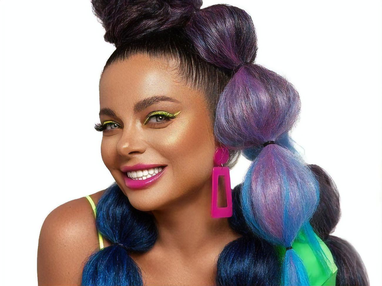 Відео Корольової в соцмережі переглянули понад 220 тис. разів