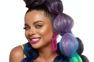 Відео Корольової в соцмережі переглянули понад 220 тис. разів