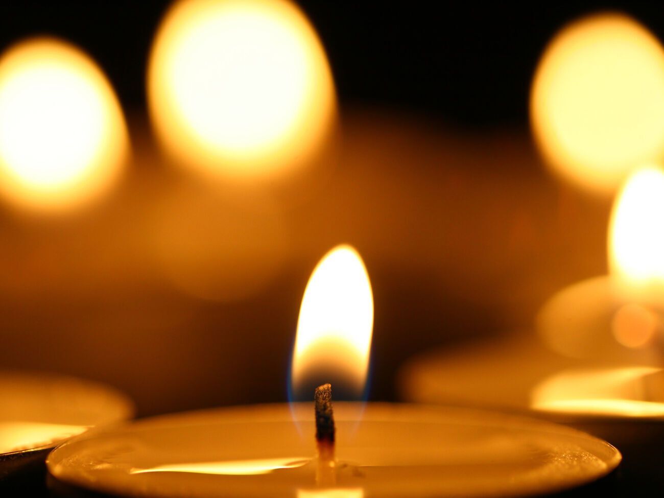 Погибшему было 20 лет