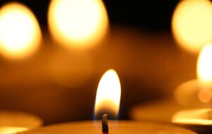 Погибшему было 20 лет