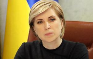 Верещук: Если я буду ручным управлением заниматься на телеканале за счет налогоплательщиков, это будет несколько странно выглядеть
