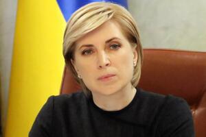 Верещук: Если я буду ручным управлением заниматься на телеканале за счет налогоплательщиков, это будет несколько странно выглядеть
