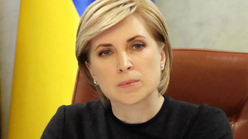 Верещук: Если я буду ручным управлением заниматься на телеканале за счет налогоплательщиков, это будет несколько странно выглядеть