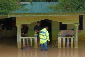 Дані про загиблих надала поліція Малайзії