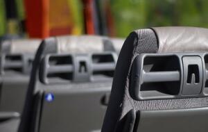 В Непале часто случаются ДТП с сорвавшимися в пропасть машинами