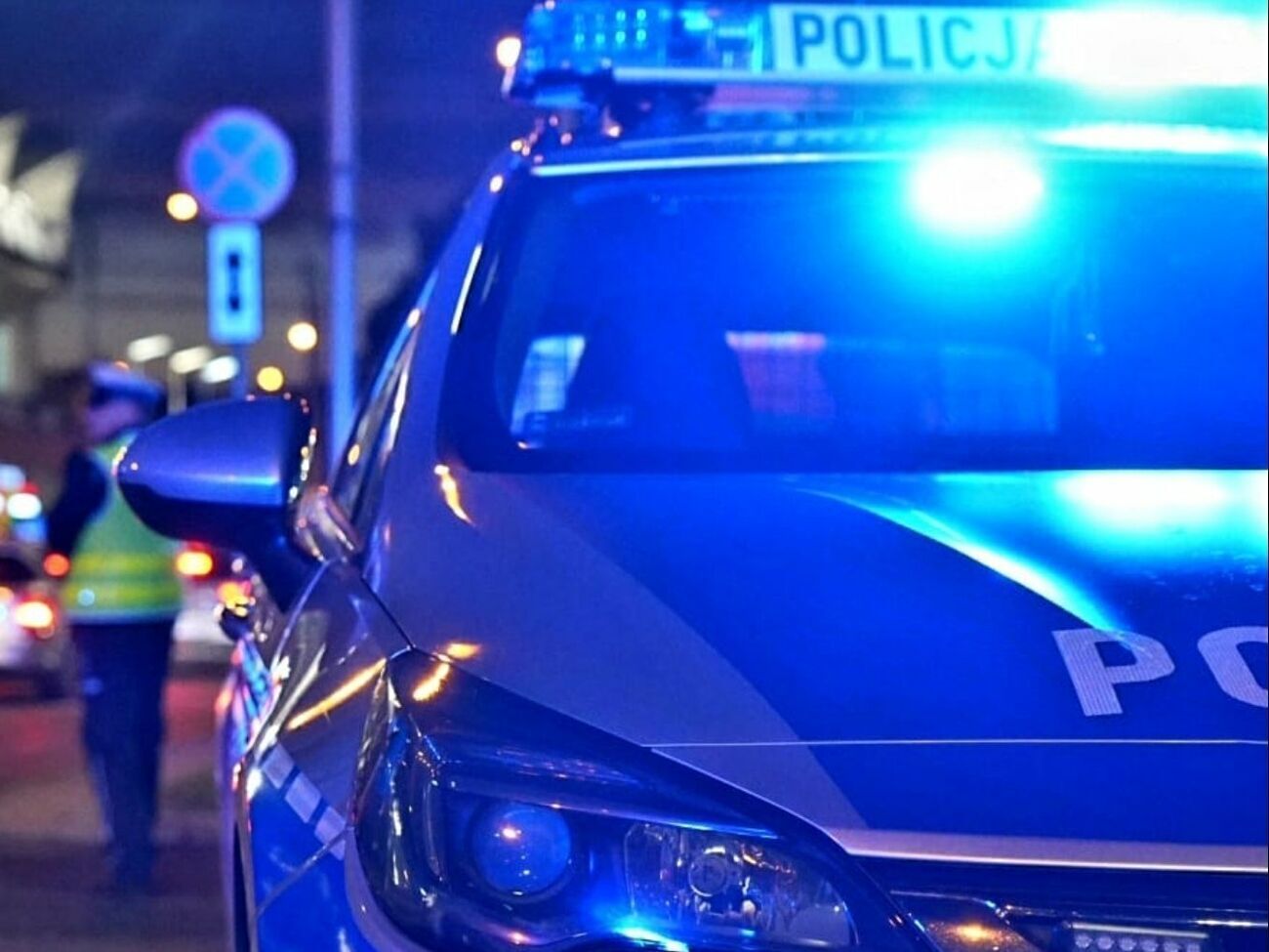 Допросить задержанных сразу полиция не смогла