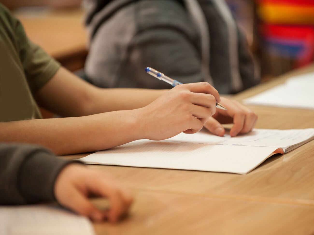 В компании убеждены, что сотрудничество бизнеса и профессионально-технического образования мотивирует молодежь овладевать востребованными профессиями и строить карьеру уже сейчас