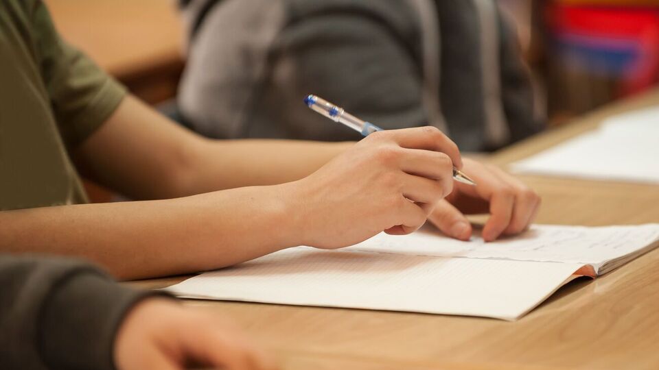 В компании убеждены, что сотрудничество бизнеса и профессионально-технического образования мотивирует молодежь овладевать востребованными профессиями и строить карьеру уже сейчас