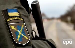 Війна на Донбасі розпочалася 2014 року