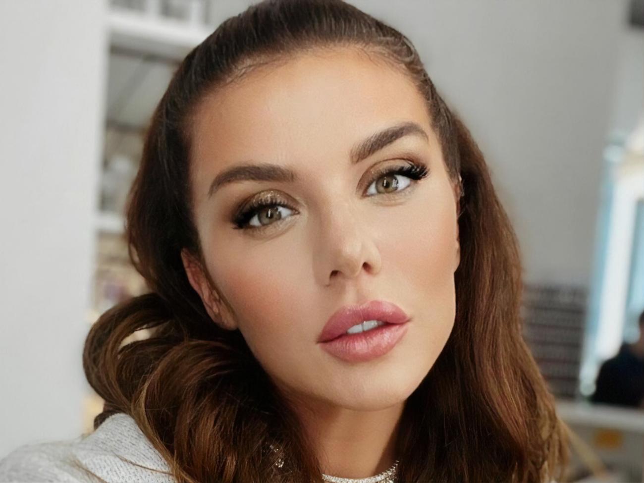 Седокова:&nbsp;Любовь &ndash; это когда тебя заносит