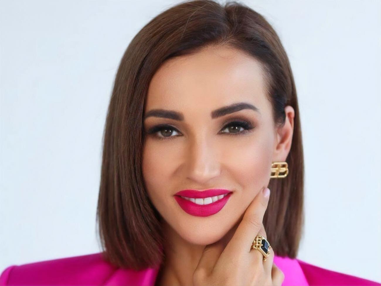 Чехова: Вийшла в тираж, старенька