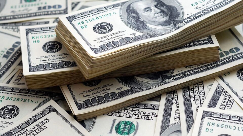 У суді стверджують, що вкрадене "особисте майно" було задекларовано