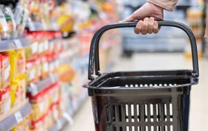 Кабінет Міністрів 12 січня 2022 року ухвалив рішення запровадити держрегулювання цін на низку харчових продуктів