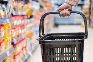 Кабінет Міністрів 12 січня 2022 року ухвалив рішення запровадити держрегулювання цін на низку харчових продуктів