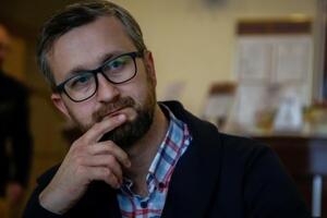 Под стражей Джелялов находится с 6 сентября 2021 года