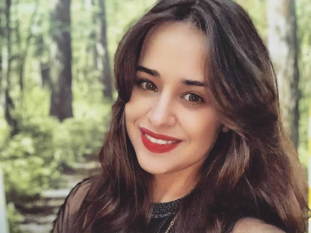 Slavia: Люблю нежиться на солнышке и закаляться в теплом океане