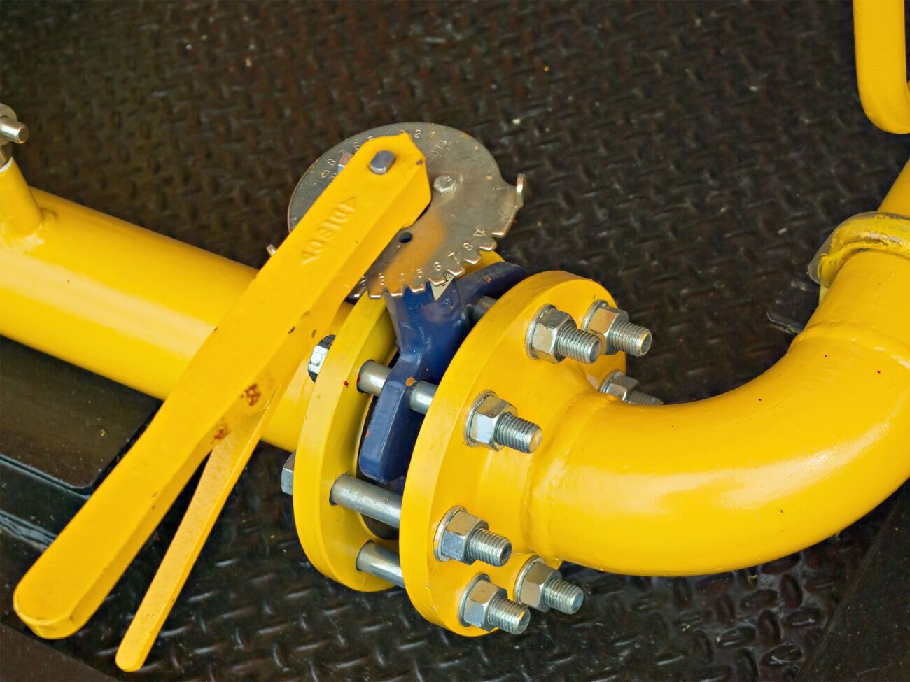 5 січня Мінагрополітики опублікувало перелік із 6803 компаній, які мають право на пільговий газ