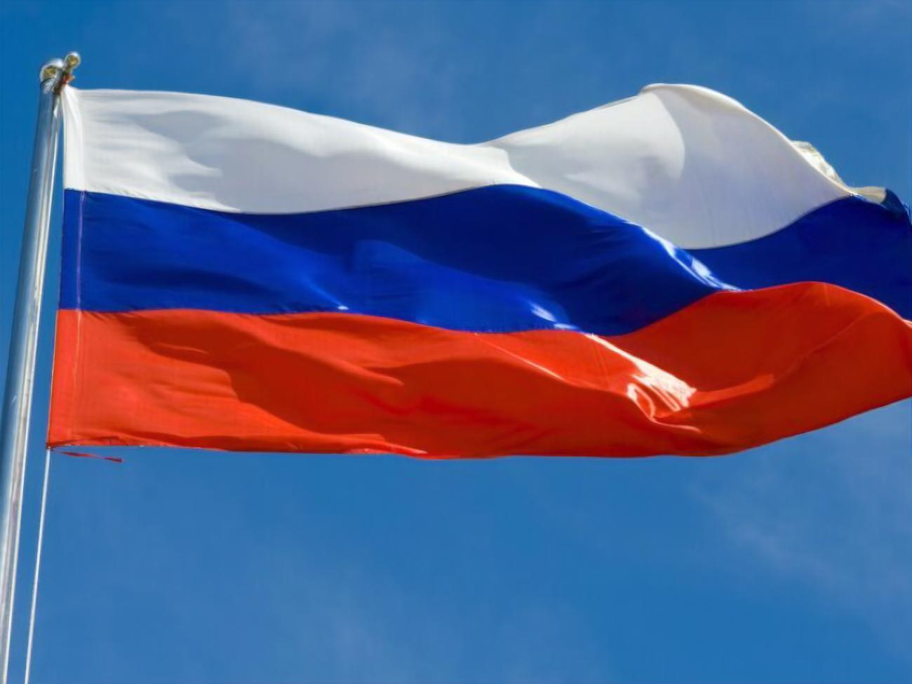 Россия хочет получить от НАТО "гарантии безопасности", которые включают отказ Альянса от принятия в свой состав стран бывшего СССР