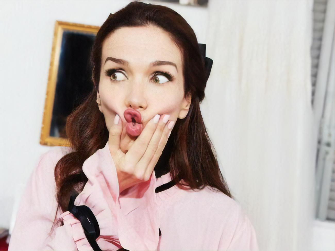 25 октября 2021 года Путин предоставил Орейро&nbsp;российское гражданство