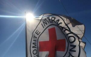 В результате кибератаки на серверы Международного комитета Красного Креста данные более полумиллиона человек могут оказаться в руках хакеров