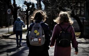 Онлайн-занятия в учебных заведениях региона будут длиться две недели, отметили в Черновицкой ОГА