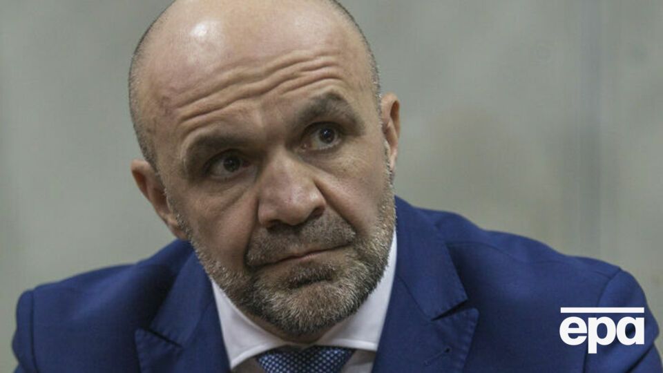 Мангер заявлял о своей невиновности