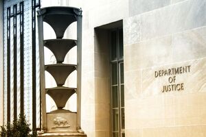 Санкції ввели щодо осіб, які сприяють деструктивній діяльності Росії