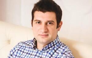 Цап: Звісно, була недбалість, але й хакерський успіх теж