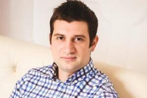 Цап: Звісно, була недбалість, але й хакерський успіх теж