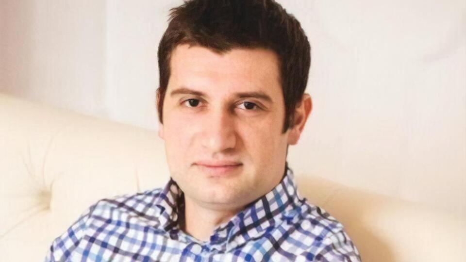 Цап: Звісно, була недбалість, але й хакерський успіх теж