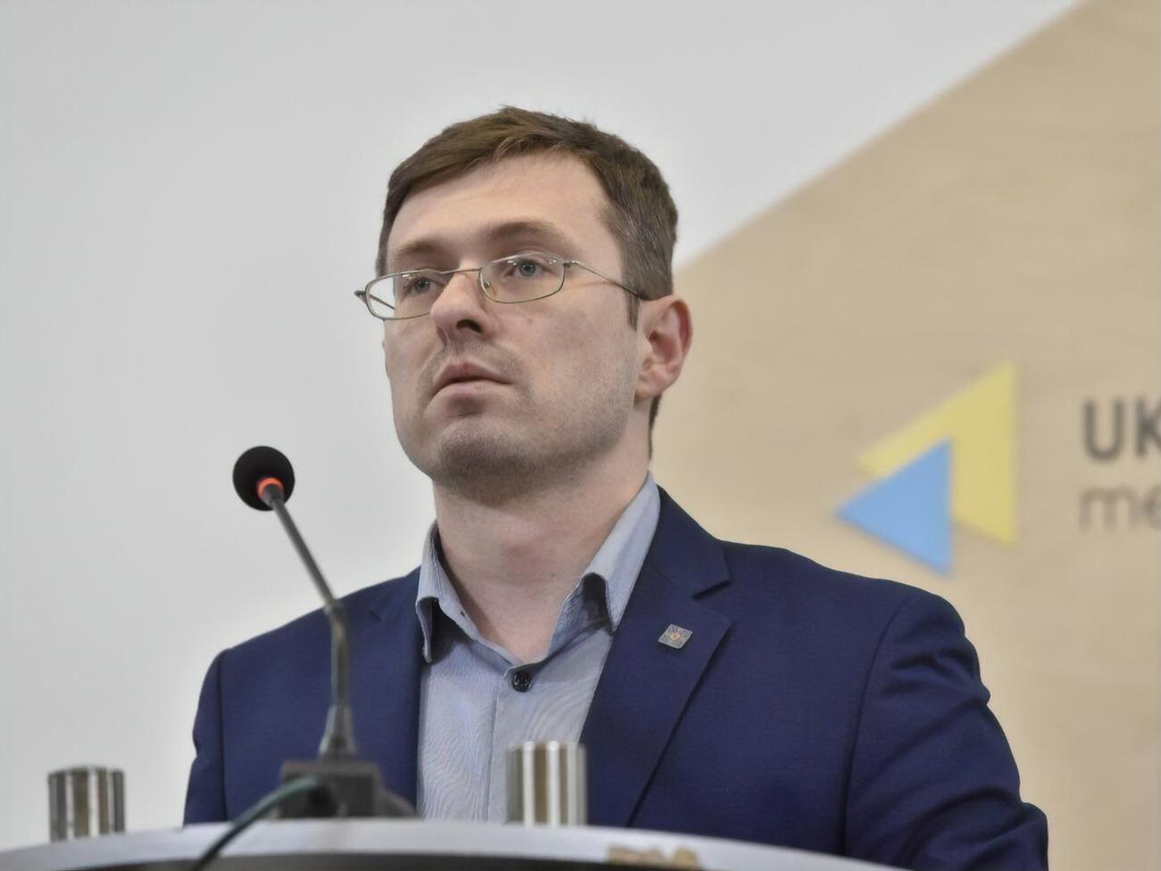 Кузин: Существует много исследований, которые показывают, что вакцинация защищает от тяжелого течения и смерти вследствие коронавирусной болезни