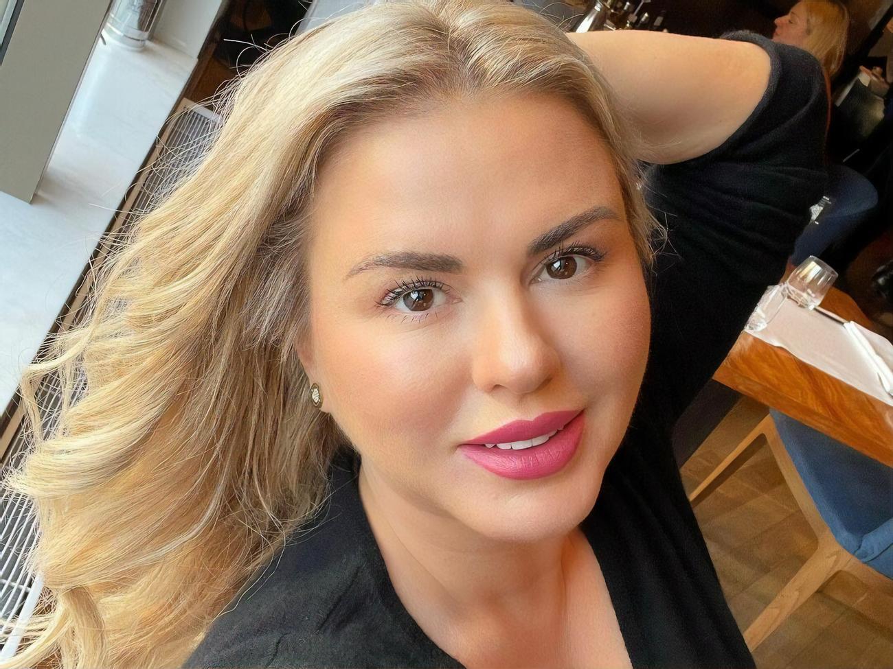 Семенович:&nbsp;Поезжайте, девочки, на моря