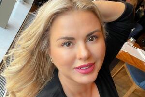 Семенович: Поезжайте, девочки, на моря