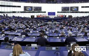 Европарламент призвал власти Казахстана повысить уровень жизни граждан