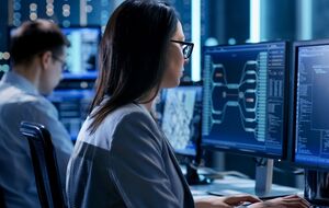 В 2020 году рост ФЛП в Украине составил 1,2%, сообщает "Опендатамедіа"