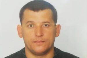 Російські найманці засудили українця Юрія Мерзлого до 12 років позбавлення волі за "держзраду", обвинувативши його в нібито розвідувальній діяльності та переданні інформації про "правоохоронні органи ЛНР"