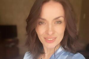 Мейхер: Давно стала наблюдать, как в разных творческих направлениях проявлялись интересы к прошлому времени