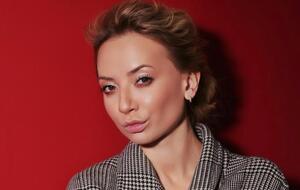 Сопонару: Тренд