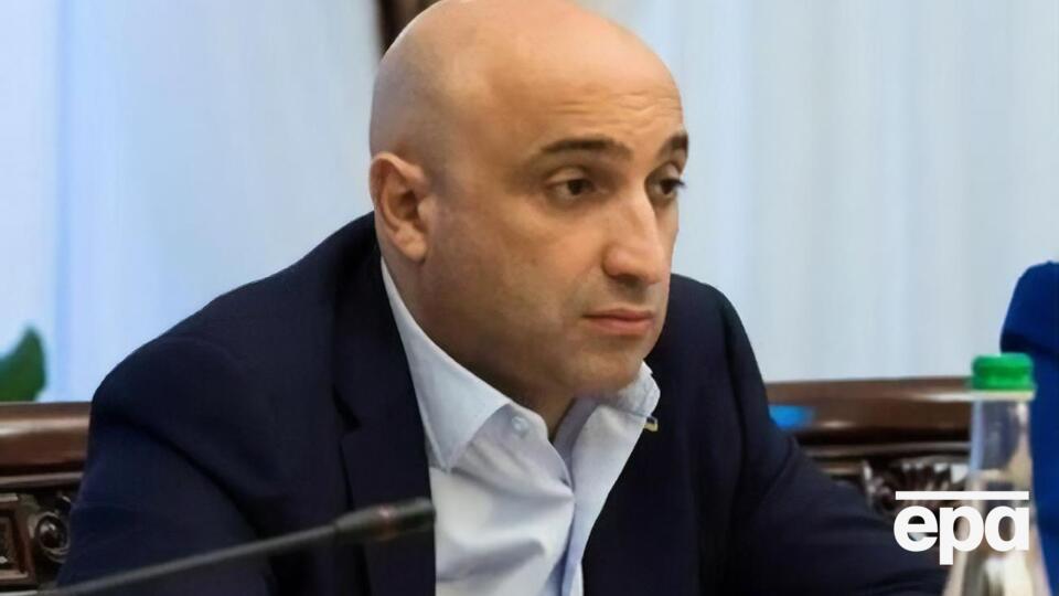 В суд направлены 180 обвинений о преступлениях против основ национальной безопасности, сообщил Мамедов