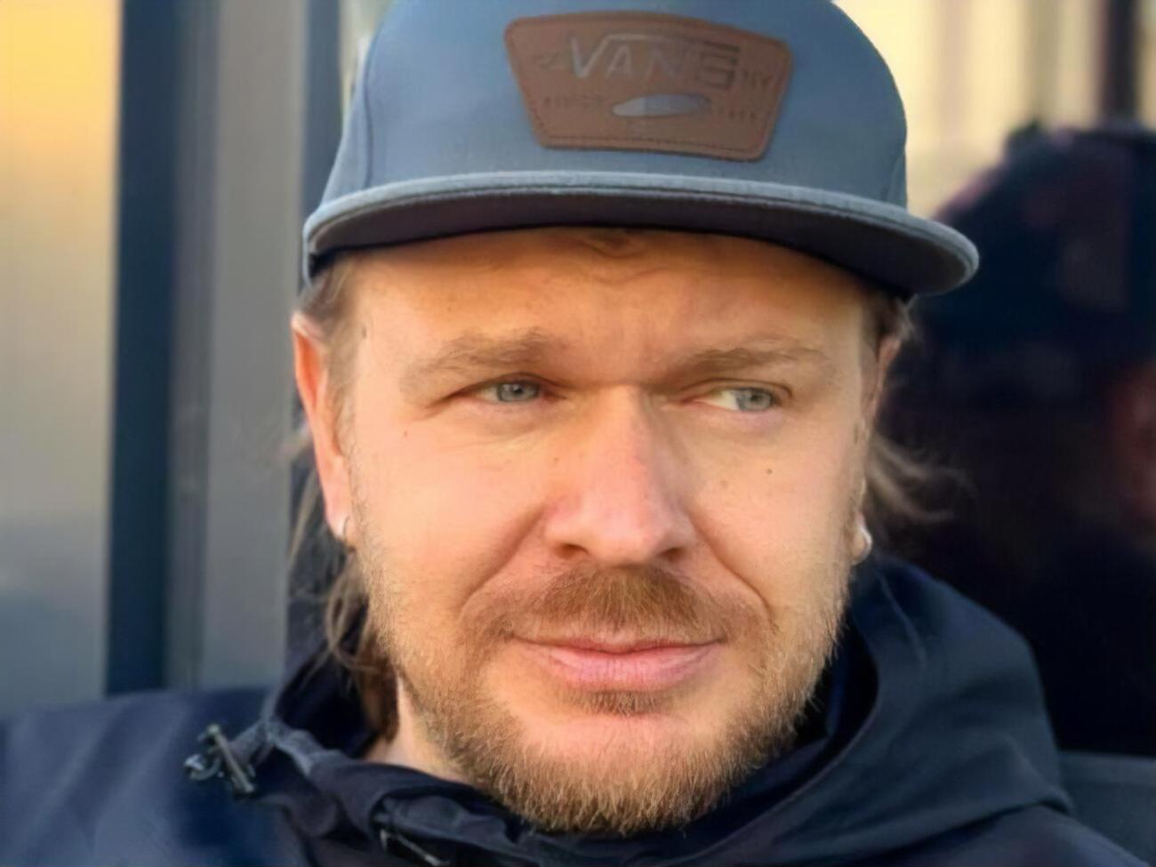 Положинський: Варіанти можливих одноразових виступів "Тартака" в якості ексклюзиву припускаю