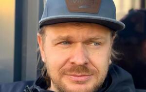 Положинский: Варианты возможных одноразовых выступлений "Тартака" в качестве эксклюзива предполагаю