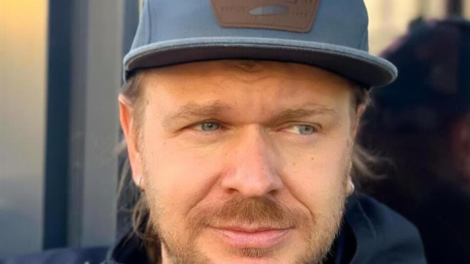 Положинський: Варіанти можливих одноразових виступів "Тартака" в якості ексклюзиву припускаю